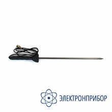 Влагомер почвы VERDO MM1220