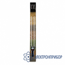 Влагомер зерновых культур (14 кодов) VERDO MM3303