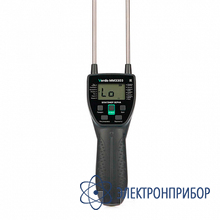 Влагомер зерновых культур (14 кодов) VERDO MM3303