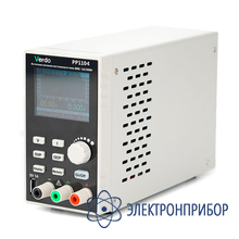 Источник питания 60 в, 5 а, 300 вт VERDO PP1104