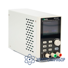 Источник питания 60 в, 5 а, 300 вт VERDO PP1104