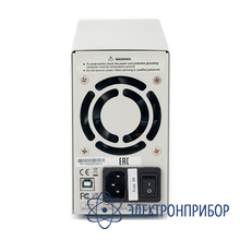 Источник питания 60в, 10а, 300вт VERDO PP1106