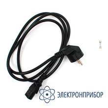 Источник питания 60в, 10а, 300вт VERDO PP1106