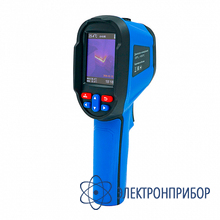 Тепловизор (96*96 пикселей, измерение температуры) VERDO Ti3101