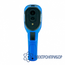 Тепловизор (96*96 пикселей, измерение температуры) VERDO Ti3101