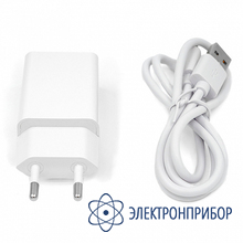 Тепловизор (96*96 пикселей, измерение температуры) VERDO Ti3101