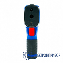 Тепловизор (33*33 пикселей, измерение температуры) VERDO Ti3102