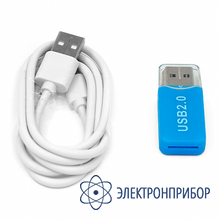 Тепловизор (33*33 пикселей, измерение температуры) VERDO Ti3102