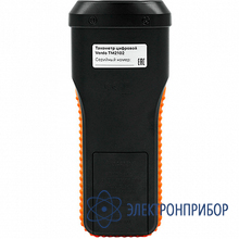 Тахометр бесконтактный VERDO ТМ2102