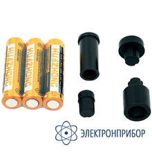 Тахометр бесконтактный VERDO ТМ2102