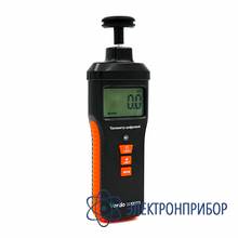 Тахометр комбинированный VERDO ТМ2103