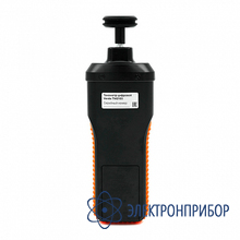 Тахометр комбинированный VERDO ТМ2103