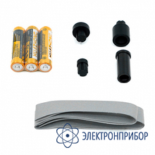 Тахометр комбинированный VERDO ТМ2103