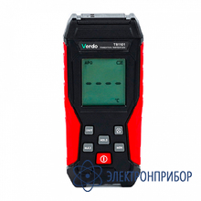Измеритель температуры VERDO TR1101 с погружной термопарой TR1201-K