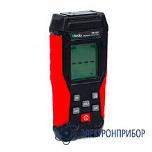 Измеритель температуры VERDO TR1101 с погружной термопарой TR1201-K