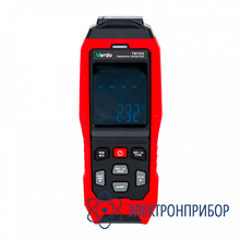 Измеритель температуры VERDO TR1105 с поверхностной термопарой TR1202-K