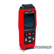 Измеритель температуры VERDO TR1105 с поверхностной термопарой TR1202-K