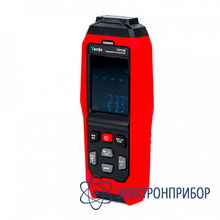 Измеритель температуры VERDO TR1105 с погружной термопарой TR1201-K