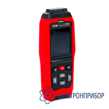 Измеритель температуры с выносным зондом k/j-типа VERDO TR1107