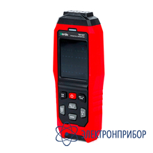 Измеритель температуры с выносным зондом k/j-типа VERDO TR1107