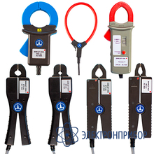 Вольтамперфазометр ВФМ-4