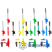 Вольтамперфазометр ВФМ-4