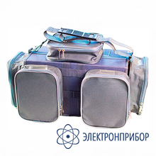 Вольтамперфазометр ВФМ-4