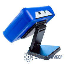 Вольтамперфазометр ВФМ-4