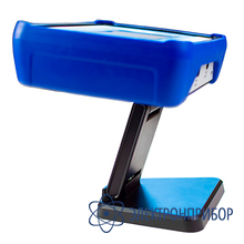 Вольтамперфазометр ВФМ-4