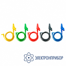 Вольтамперфазометр ВФМ-4 Энергосбыт Стандарт