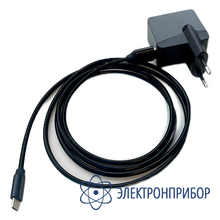 Вольтамперфазометр ВФМ-4 Релейщик Стандарт