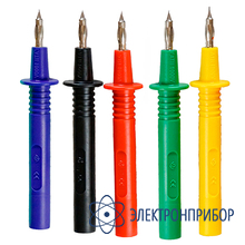 Вольтамперфазометр ВФМ-4 Предприятие Pro