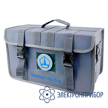 Вольтамперфазометр ВФМ-4 Релейщик Pro