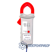 Вольтамперфазометр ВФМ-4 Предприятие Pro