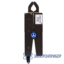 Вольтамперфазометр ВФМ-4 Энергосбыт Pro