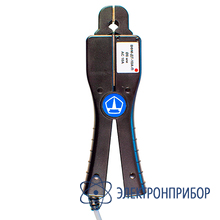 Вольтамперфазометр ВФМ-4 Релейщик Pro