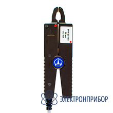 Вольтамперфазометр ВФМ-4 Релейщик Стандарт