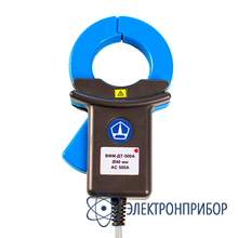 Вольтамперфазометр ВФМ-4 Предприятие Pro