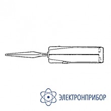 Вибрационная ложка AD-1651