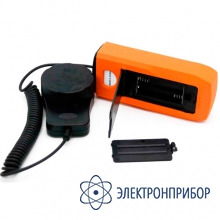 Дистанционный измеритель температуры (пирометр) Victor 303B