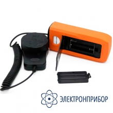 Измеритель освещенности Victor 1010D