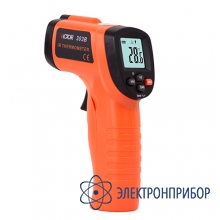 Дистанционный измеритель температуры (пирометр) Victor 303B