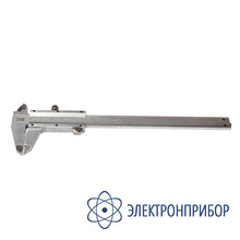 Комплект для визуального контроля ВИК