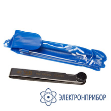 Комплект для визуального контроля ВИК