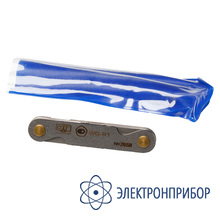 Комплект для визуального контроля ВИК