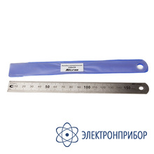 Комплект для визуального контроля ВИК