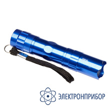 Комплект для визуального контроля ВИК