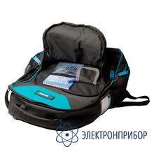 Комплект для визуального контроля ВИК