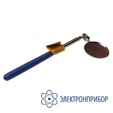 Комплект для визуального контроля ВИК