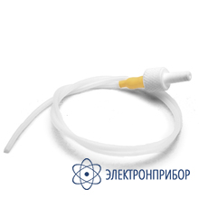 Измеритель плотности жидкостей вибрационный ВИП-2МР